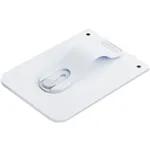 Fairphone Fingerschlaufe Cloud White