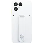 Fairphone Fingerschlaufe Cloud White