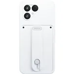 Fairphone Fingerschlaufe Cloud White