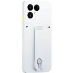 Fairphone Fingerschlaufe Cloud White