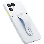 Fairphone Fingerschlaufe Cloud White