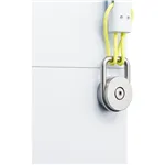 Fairphone Trageband Cloud White