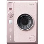 Fujifilm instax mini evo Typ C gentle rose