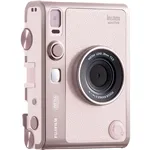 Fujifilm instax mini evo Typ C gentle rose