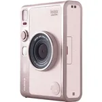 Fujifilm instax mini evo Typ C gentle rose