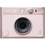 Fujifilm instax mini evo Typ C gentle rose
