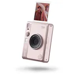 Fujifilm instax mini evo Typ C gentle rose