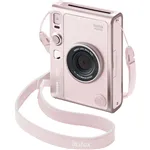 Fujifilm instax mini evo Typ C gentle rose