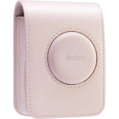 Fujifilm instax mini evo Tasche gentle rose