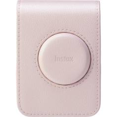 Fujifilm instax mini evo Tasche gentle rose 2