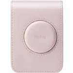 Fujifilm instax mini evo Tasche gentle rose