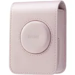 Fujifilm instax mini evo Tasche gentle rose