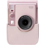 Fujifilm instax mini evo Tasche gentle rose