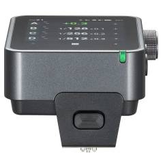 Godox X3pro F Transmitter für Fujifilm 2