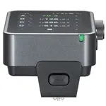 Godox X3pro F Transmitter für Fujifilm