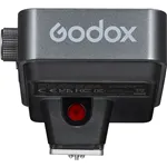Godox X3pro F Transmitter für Fujifilm
