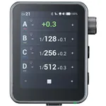 Godox X3pro F Transmitter für Fujifilm