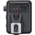 Godox X3pro F Transmitter für Fujifilm