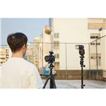 Godox X3pro F Transmitter für Fujifilm