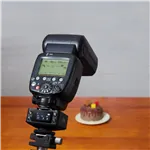 Godox X3pro F Transmitter für Fujifilm