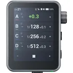 Godox X3pro N Transmitter für Nikon