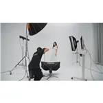 Godox X3pro N Transmitter für Nikon