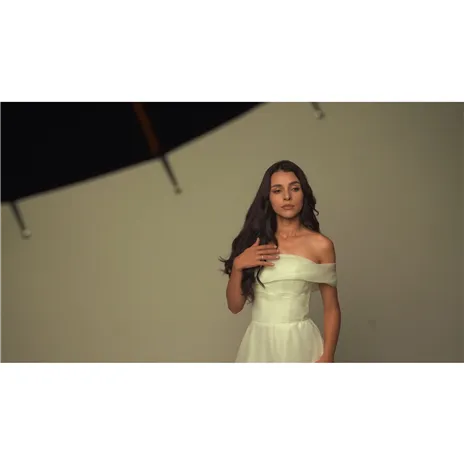 Godox X3pro N Transmitter für Nikon