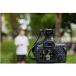 Godox X3pro N Transmitter für Nikon