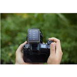 Godox X3pro N Transmitter für Nikon