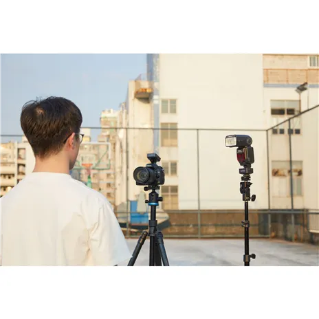 Godox X3pro N Transmitter für Nikon