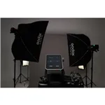 Godox X3pro N Transmitter für Nikon