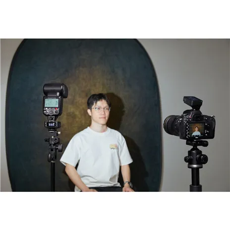 Godox X3pro N Transmitter für Nikon