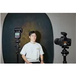 Godox X3pro N Transmitter für Nikon