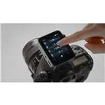 Godox X3pro N Transmitter für Nikon