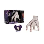 Jada RC Wednesday Thing kriechende Hand