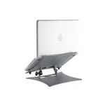 K&M 12197 supporto laptop