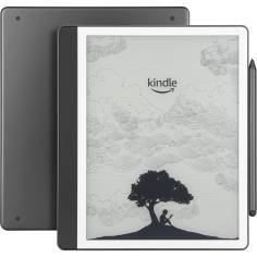 Kindle Scribe 16GB