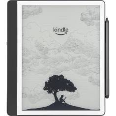 Kindle Scribe 16GB 2