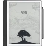 Kindle Scribe 16GB