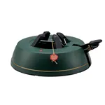 Krinner Comfort Grip+ S 2,3 m / 11 cm / 3 L