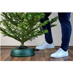 Krinner Comfort Grip+ S 2,3 m / 11 cm / 3 L