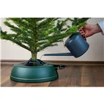 Krinner Comfort Grip+ S 2,3 m / 11 cm / 3 L