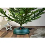 Krinner Comfort Grip+ S 2,3 m / 11 cm / 3 L