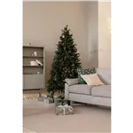 Krinner Comfort Grip+ S 2,3 m / 11 cm / 3 L