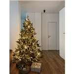 Krinner Comfort Grip+ M 2,5 m / 12 cm / 3,5 L