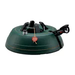 Krinner Ultra Grip+ L 2,7 m / 12 cm / 3,7 L