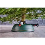 Krinner Ultra Grip+ L 2,7 m / 12 cm / 3,7 L