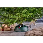 Krinner Ultra Grip+ L 2,7 m / 12 cm / 3,7 L