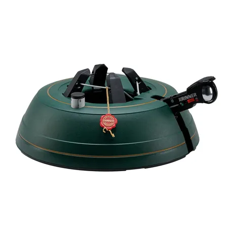 Krinner Ultra Grip+ XL 3,0 m / 12 cm / 4,5 L