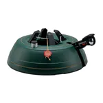 Krinner Ultra Grip+ XL 3,0 m / 12 cm / 4,5 L